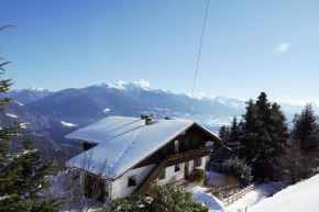 Traterhof-Spinges Rio Di Pusteria